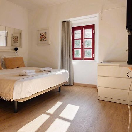 Casa Com Graca - Fully Equiped Studio In The Historical Center Lisboa Kültér fotó