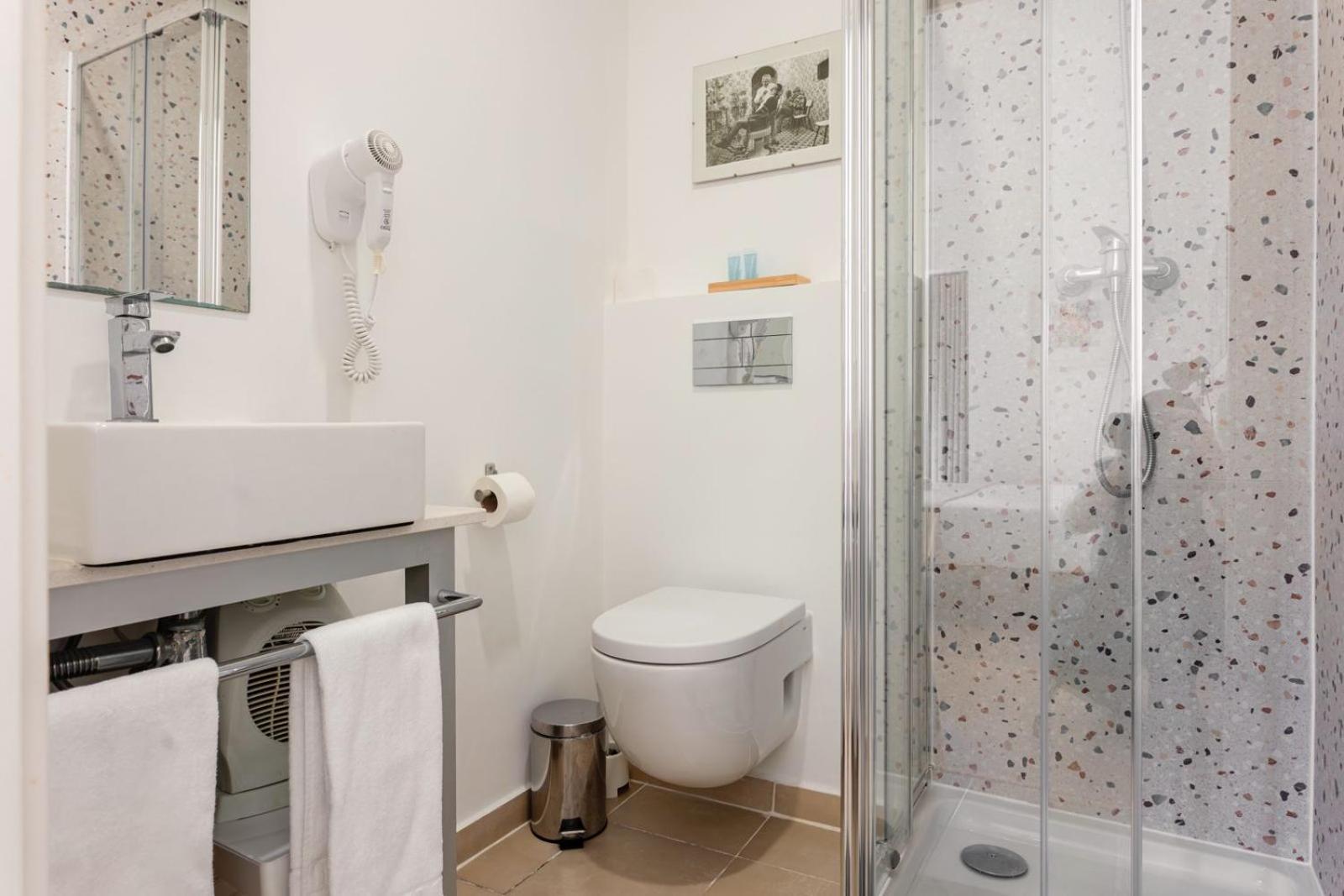 Casa Com Graca - Fully Equiped Studio In The Historical Center Lisboa Kültér fotó