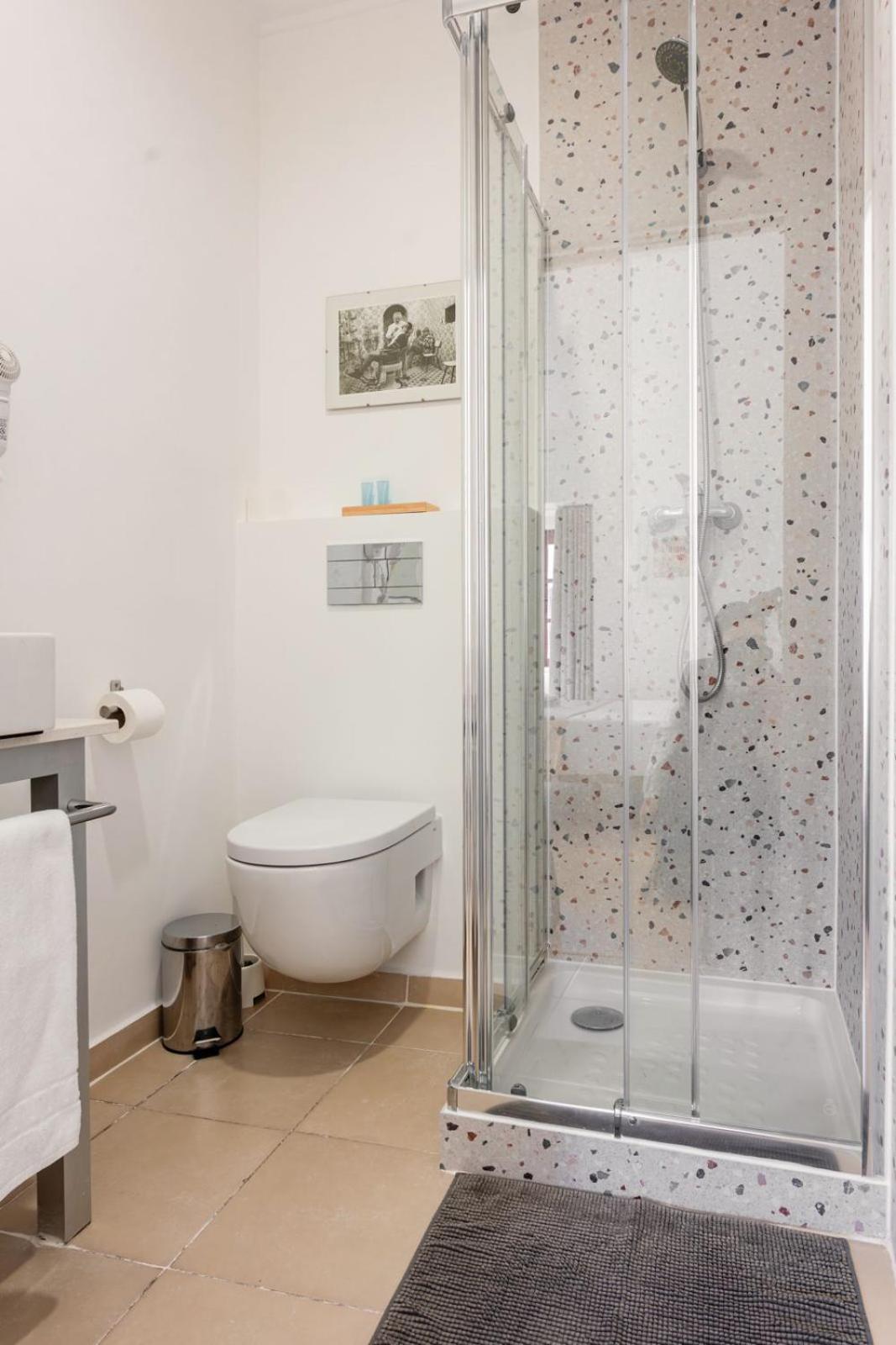 Casa Com Graca - Fully Equiped Studio In The Historical Center Lisboa Kültér fotó