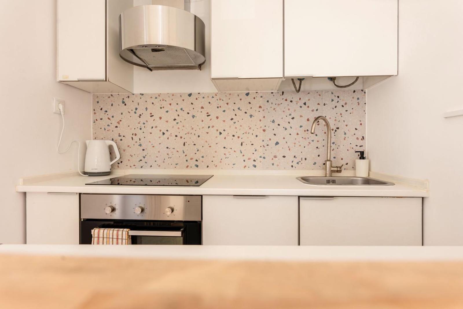 Casa Com Graca - Fully Equiped Studio In The Historical Center Lisboa Kültér fotó