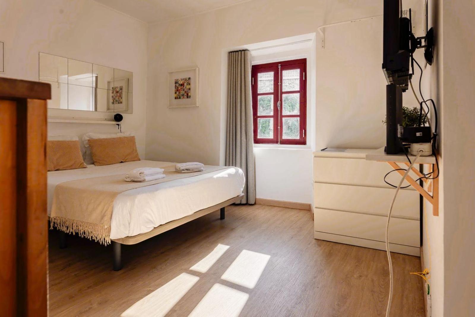 Casa Com Graca - Fully Equiped Studio In The Historical Center Lisboa Kültér fotó